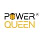 Power-Queen-Rabattcode-2024